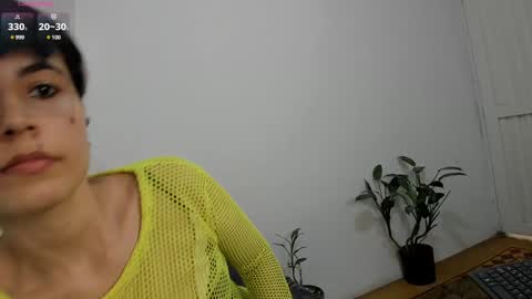 katia_12_ online show from 11/24/24, 08:16