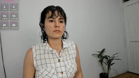 katia_12_ online show from 12/03/24, 11:03