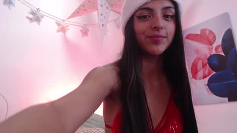 katia_bss online show from 12/24/24, 02:46