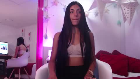 katia_bss online show from 12/09/24, 03:06