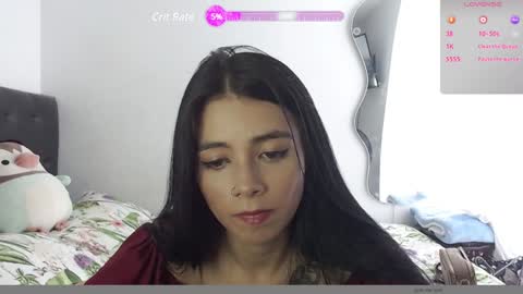 Katia  online show from 11/26/24, 07:49