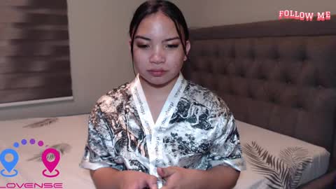 kaycee_wild online show from 01/20/25, 12:41