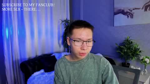 ken_feels online show from 12/18/24, 04:02