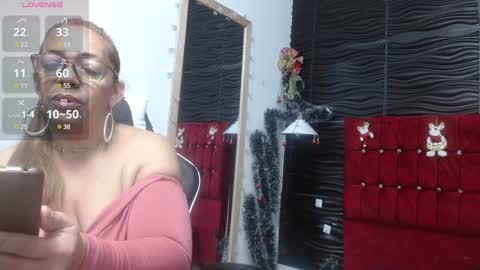 kendra_lust_69 online show from 12/29/24, 09:48