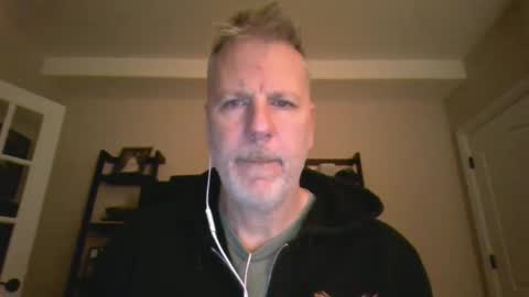 kevin_stroken online show from 01/15/25, 11:37