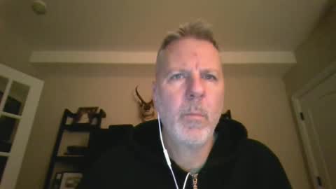 kevin_stroken online show from 01/16/25, 12:08