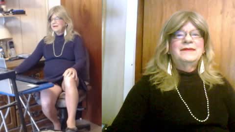 kim crossdresser     no nude room and clean chat only. online show from 12/06/24, 03:54