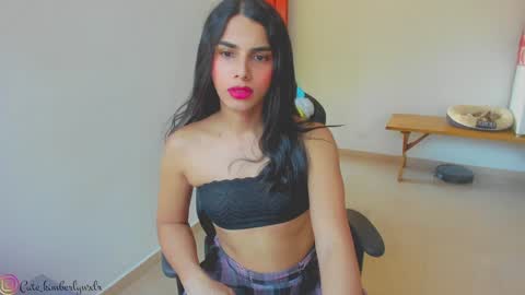 OnlyFans kimberlywexlr online show from 12/14/24, 06:49