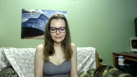 kira_meow_k online show from 12/14/24, 10:06