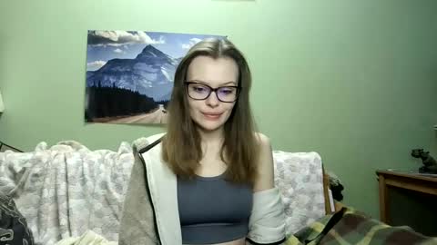 kira_meow_k online show from 12/11/24, 09:17