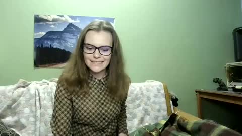 kira_meow_k online show from 12/09/24, 07:15