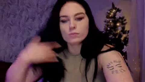 kiragold__ online show from 12/09/24, 05:37