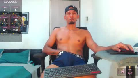 kiran_01 online show from 12/09/24, 10:19