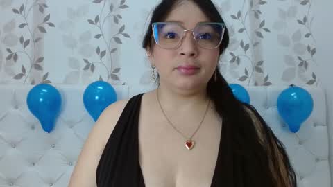 kloy_taylor online show from 12/21/24, 12:26