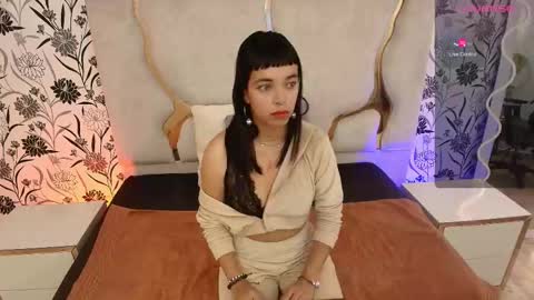 korny_tay online show from 02/06/25, 04:08