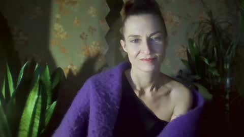 Kristina online show from 11/14/24, 07:15