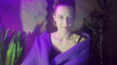 Kristina online show from 11/27/24, 07:30