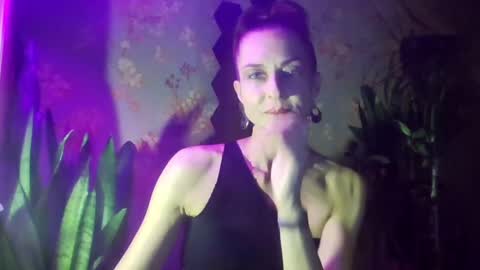 Kristina online show from 12/09/24, 07:15