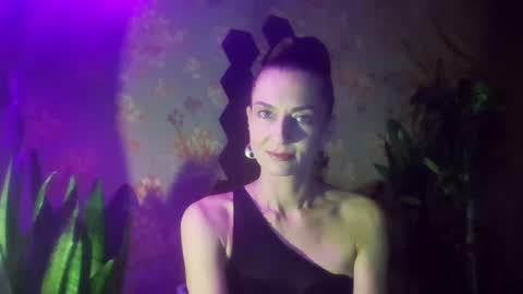 Kristina online show from 12/05/24, 07:12