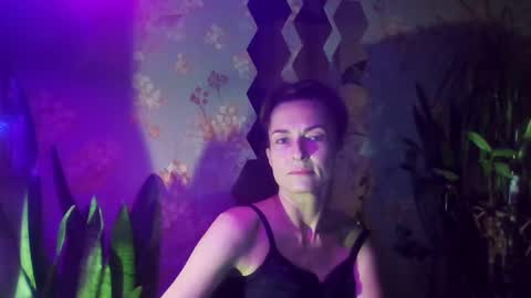 Kristina online show from 12/17/24, 07:16