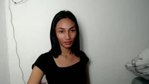 kristine_10 online show from 12/04/24, 10:35