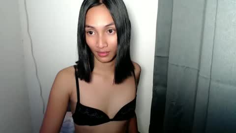 kristine_10 online show from 11/29/24, 01:57