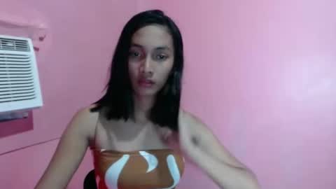 kristine_10 online show from 01/24/25, 02:44