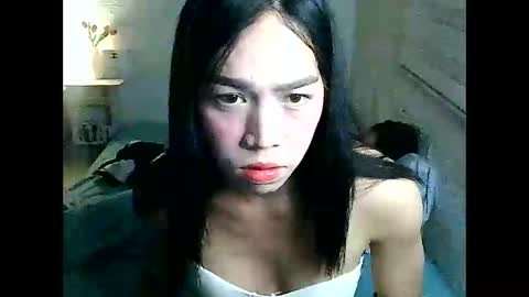 ladyboyfuck21 online show from 01/27/25, 01:04