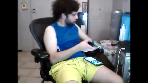 Carlosss online show from 01/14/25, 11:31