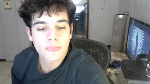 Carlosss online show from 12/17/24, 09:31