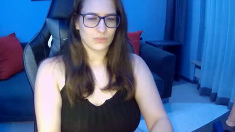 laraholmesx online show from 01/16/25, 08:29