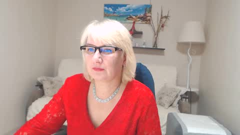 Leila Kinky online show from 11/22/24, 07:05