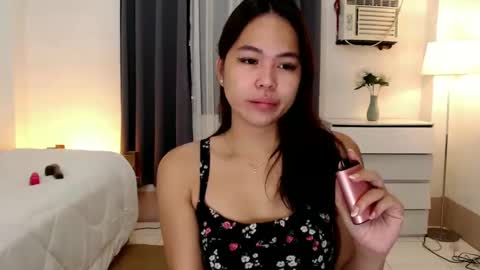 Megan online show from 11/13/24, 12:58