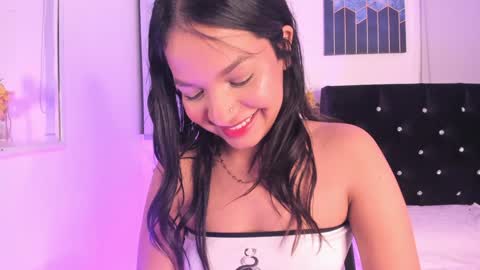 Lexy Vera online show from 11/27/24, 04:38