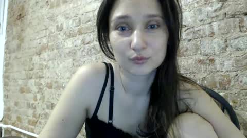 likasweetyxx online show from 01/26/25, 08:34