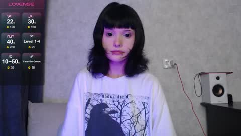 lilbitpsyco online show from 12/04/24, 10:46