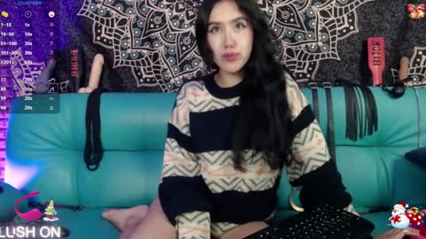 lilit_616_ online show from 11/30/24, 11:38