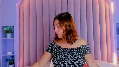 lilithsmith__ online show from 12/16/24, 11:29