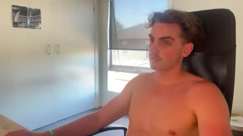 williambiggsxxx online show from 11/19/24, 06:17