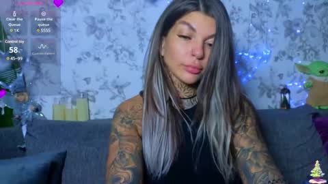 lily_jay_xox online show from 11/29/24, 08:23