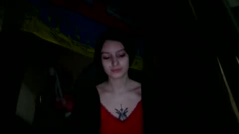 lilycandy_ online show from 01/16/25, 01:13