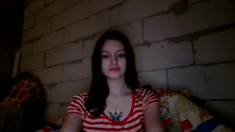 lilycandy_ online show from 01/29/25, 10:32