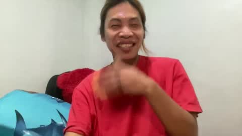 weng bustamante online show from 11/15/24, 06:11