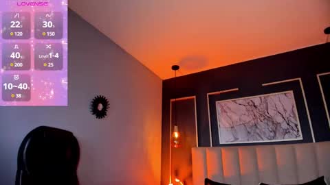 lissy__dream online show from 11/15/24, 10:07