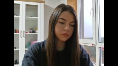 littlebarbie044 online show from 12/07/24, 06:34