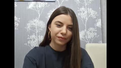 littlebarbie044 online show from 12/01/24, 12:59