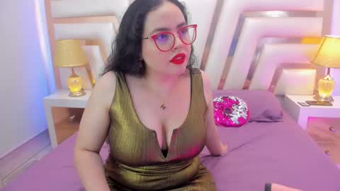 Sweety Lola  online show from 12/05/24, 03:13