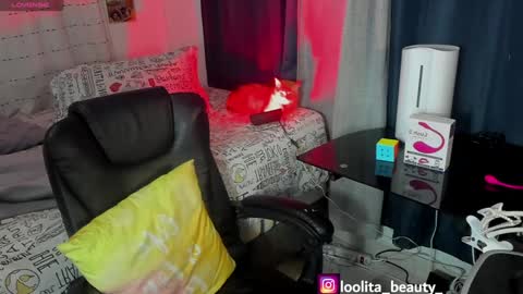 loolitabeauty_ online show from 12/24/24, 11:16