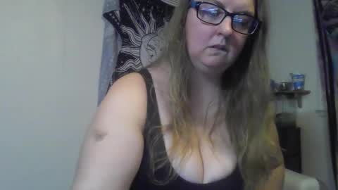 Bigtitsgirl113 online show from 11/13/24, 01:22