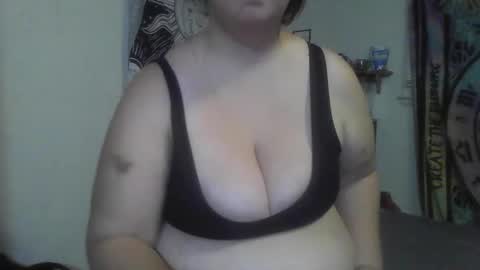 Bigtitsgirl113 online show from 11/13/24, 11:51